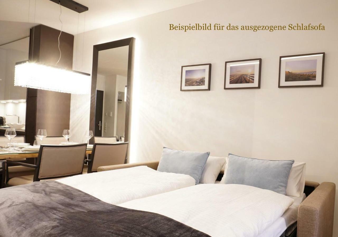 Apartment White Pearl 1.08